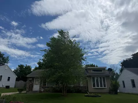 233 E Mckinley St, Owatonna, MN 55060