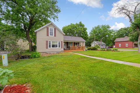 Other - 806 5th St NW, Faribault, MN 55021 photo 10 of 11