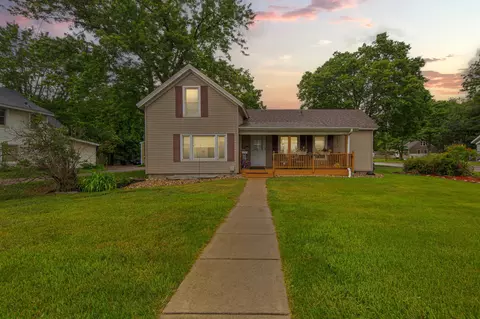 Other - 806 5th St NW, Faribault, MN 55021 photo 11 of 11