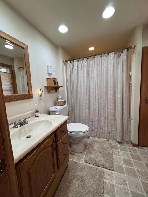 Other - 806 5th St NW, Faribault, MN 55021 photo 3 of 11