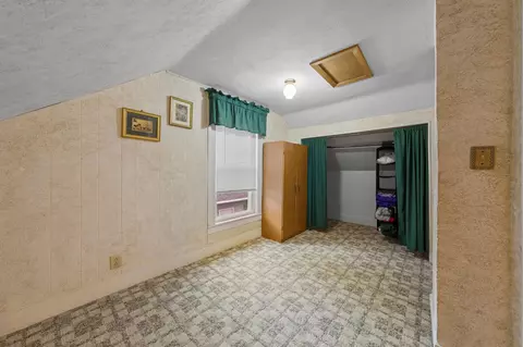 Other - 806 5th St NW, Faribault, MN 55021 photo 6 of 11