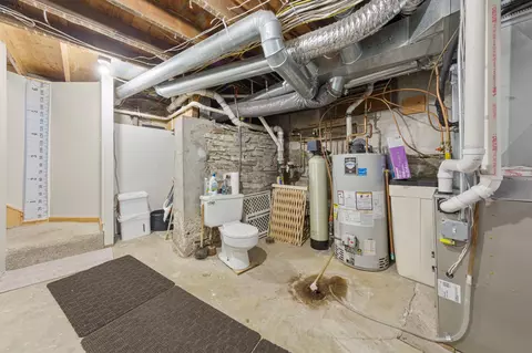 Other - 806 5th St NW, Faribault, MN 55021 photo 8 of 11