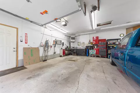 Other - 806 5th St NW, Faribault, MN 55021 photo 9 of 11