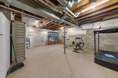 Other - 806 5th St NW, Faribault, MN 55021 photo 7 of 11