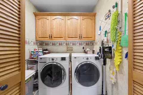 Other - 806 5th St NW, Faribault, MN 55021 photo 4 of 11