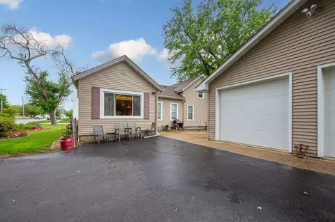 Other - 806 5th St NW, Faribault, MN 55021 photo 2 of 11