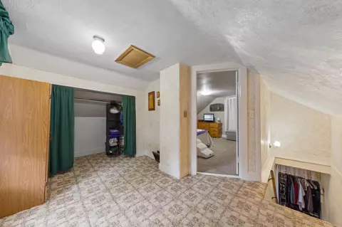 Other - 806 5th St NW, Faribault, MN 55021 photo 5 of 11