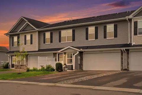 21866 Denton Ave, Farmington, MN 55024
