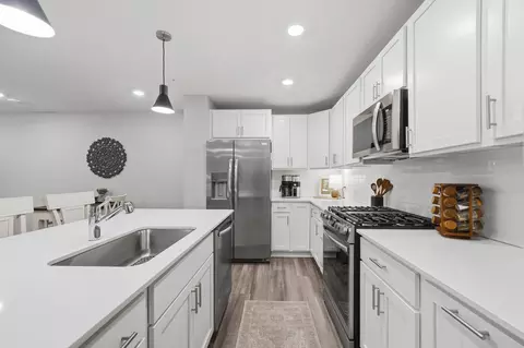 21866 Denton Ave, Farmington, MN 55024