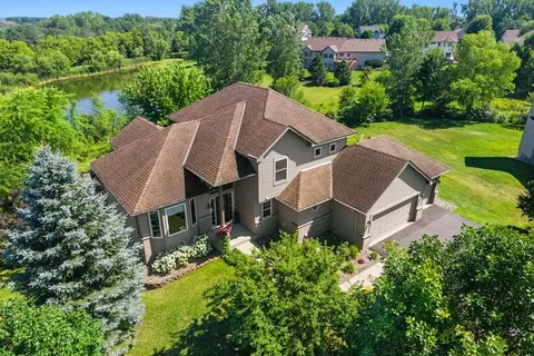 19405 Canby Ct, Farmington, MN 55024
