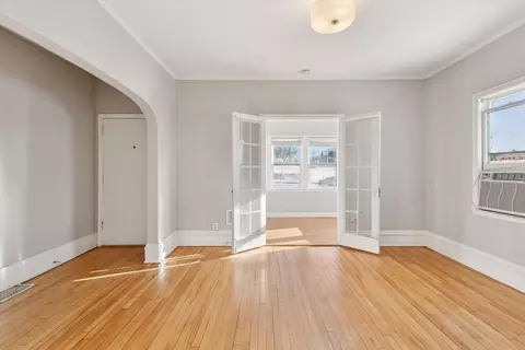 3954 Portland Ave, Minneapolis, MN 55407