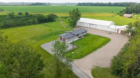 11386 33k St SE, Valley City, ND 58072