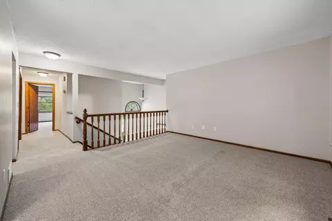 Living - 4154 Meadowlark Way, Eagan, MN 55122 photo 1 of 8