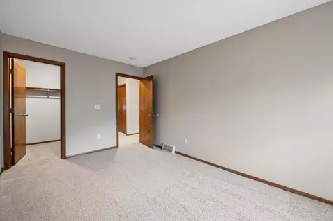 Bedroom - 4154 Meadowlark Way, Eagan, MN 55122 photo 3 of 6