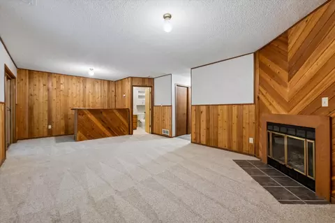 Living - 4154 Meadowlark Way, Eagan, MN 55122 photo 7 of 8