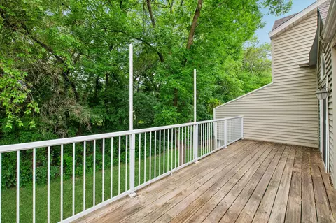 Exterior - 4154 Meadowlark Way, Eagan, MN 55122 photo 4 of 6