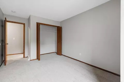 Bedroom - 4154 Meadowlark Way, Eagan, MN 55122 photo 6 of 6