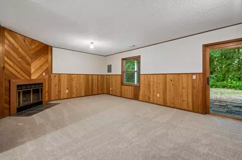Living - 4154 Meadowlark Way, Eagan, MN 55122 photo 4 of 8