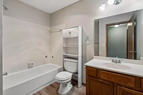 Bath - 4154 Meadowlark Way, Eagan, MN 55122 photo 1 of 1