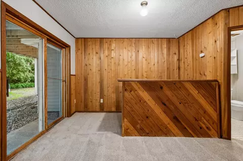 Other - 4154 Meadowlark Way, Eagan, MN 55122 photo 8 of 11