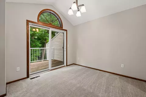 Other - 4154 Meadowlark Way, Eagan, MN 55122 photo 2 of 11