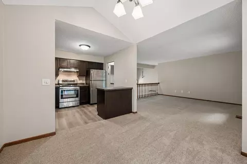 Other - 4154 Meadowlark Way, Eagan, MN 55122 photo 3 of 11