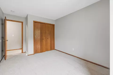 Bedroom - 4154 Meadowlark Way, Eagan, MN 55122 photo 5 of 6