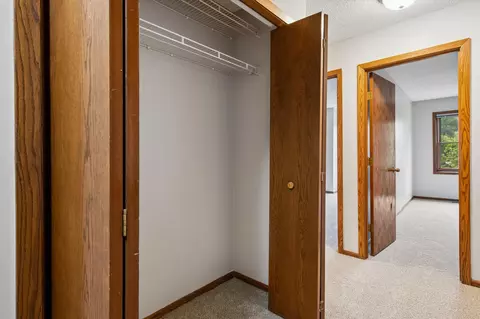 Other - 4154 Meadowlark Way, Eagan, MN 55122 photo 4 of 11
