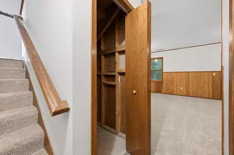 Entry Way - 4154 Meadowlark Way, Eagan, MN 55122 photo 5 of 5