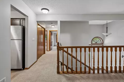 Entry Way - 4154 Meadowlark Way, Eagan, MN 55122 photo 3 of 5