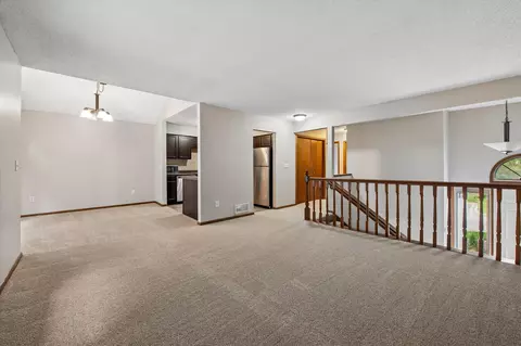 Living - 4154 Meadowlark Way, Eagan, MN 55122 photo 2 of 8