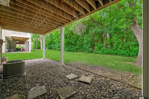 Exterior - 4154 Meadowlark Way, Eagan, MN 55122 photo 6 of 6