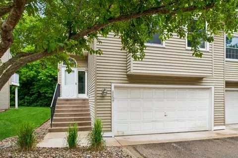 Exterior - 4154 Meadowlark Way, Eagan, MN 55122 photo 3 of 6
