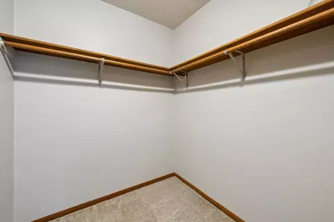 Other - 4154 Meadowlark Way, Eagan, MN 55122 photo 5 of 11