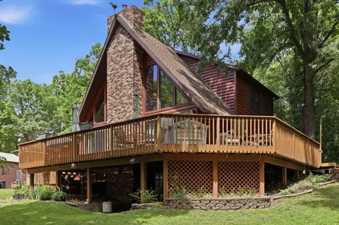 2246 240th Ave, Mora, MN 55051