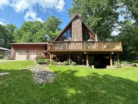 2246 240th Ave, Mora, MN 55051