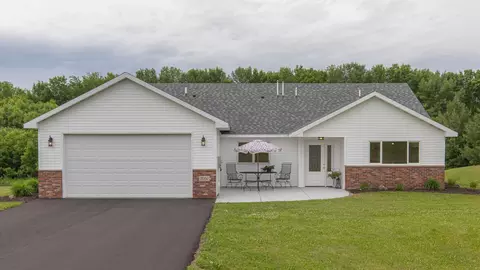 7057 133rd St, Milaca, MN 56353