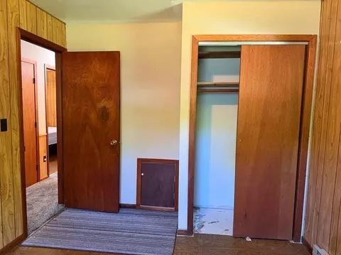 Other - 4104 Rasmussen Rd, Wright, MN 55798 photo 9 of 21