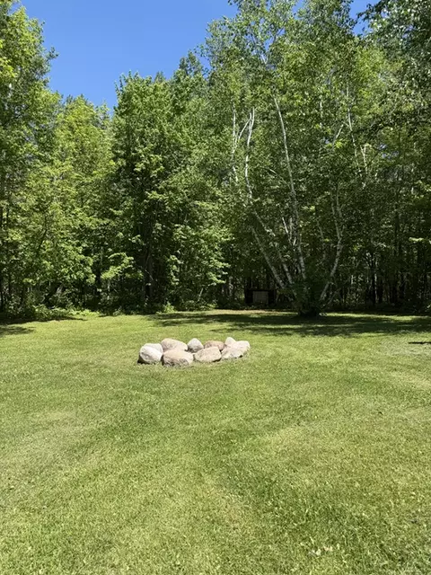 Exterior - 4104 Rasmussen Rd, Wright, MN 55798 photo 9 of 12