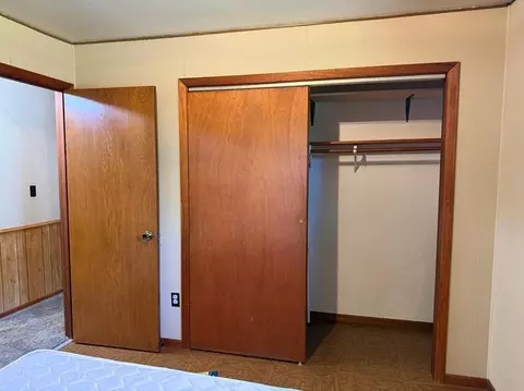 Other - 4104 Rasmussen Rd, Wright, MN 55798 photo 8 of 21