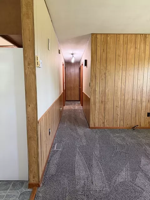 Entry Way - 4104 Rasmussen Rd, Wright, MN 55798 photo 1 of 2