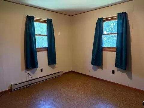 Bedroom - 4104 Rasmussen Rd, Wright, MN 55798 photo 3 of 6
