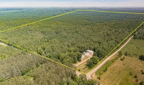 Other - 4104 Rasmussen Rd, Wright, MN 55798 photo 20 of 21