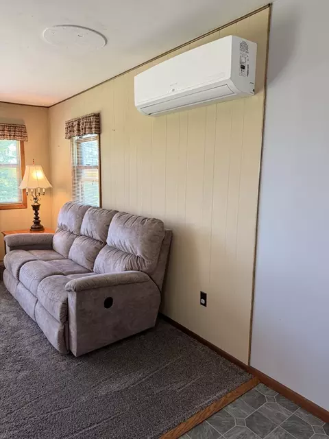 Living - 4104 Rasmussen Rd, Wright, MN 55798 photo 3 of 3