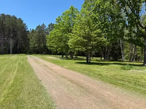 Exterior - 4104 Rasmussen Rd, Wright, MN 55798 photo 12 of 12