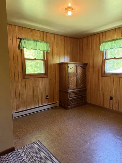Bedroom - 4104 Rasmussen Rd, Wright, MN 55798 photo 6 of 6