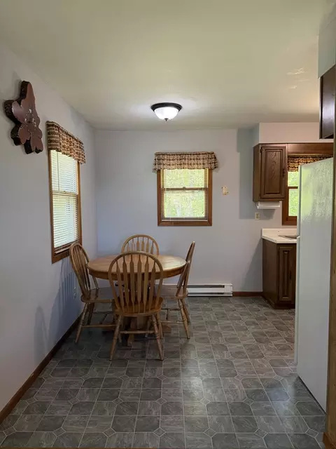 Dining - 4104 Rasmussen Rd, Wright, MN 55798 photo 1 of 1