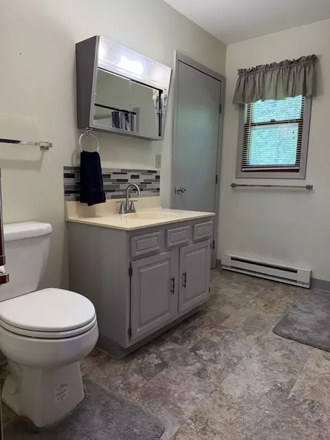 Bath - 4104 Rasmussen Rd, Wright, MN 55798 photo 1 of 2