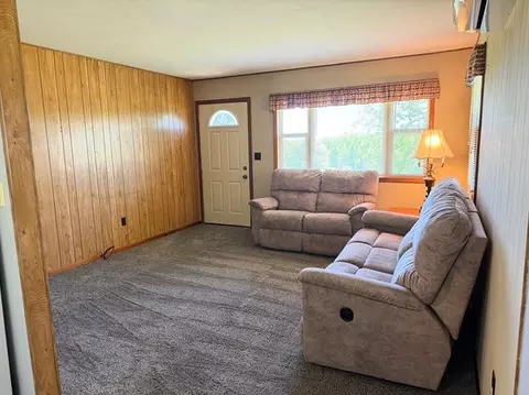 Other - 4104 Rasmussen Rd, Wright, MN 55798 photo 6 of 21