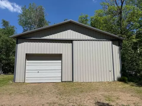 Other - 4104 Rasmussen Rd, Wright, MN 55798 photo 3 of 21
